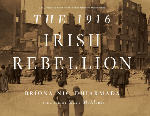 nic_dhiarmada_1916_irish_rebellions